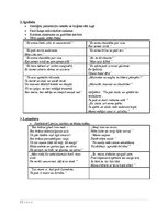 Konspekts 'Tēli Raiņa lugā "Uguns un nakts"', 2.