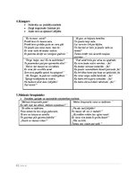 Konspekts 'Tēli Raiņa lugā "Uguns un nakts"', 3.