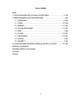 Referāts 'Ētiskie un morālie aspekti Latvijas dokumentālajā kino pēdējo desmit gadu laikā', 2.