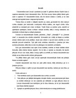 Referāts 'Ētiskie un morālie aspekti Latvijas dokumentālajā kino pēdējo desmit gadu laikā', 3.