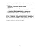 Referāts 'Ētiskie un morālie aspekti Latvijas dokumentālajā kino pēdējo desmit gadu laikā', 4.