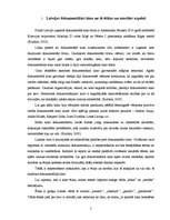 Referāts 'Ētiskie un morālie aspekti Latvijas dokumentālajā kino pēdējo desmit gadu laikā', 5.