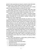 Referāts 'Ētiskie un morālie aspekti Latvijas dokumentālajā kino pēdējo desmit gadu laikā', 6.