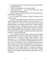 Referāts 'Ētiskie un morālie aspekti Latvijas dokumentālajā kino pēdējo desmit gadu laikā', 7.