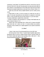 Referāts 'Ētiskie un morālie aspekti Latvijas dokumentālajā kino pēdējo desmit gadu laikā', 9.