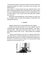 Referāts 'Ētiskie un morālie aspekti Latvijas dokumentālajā kino pēdējo desmit gadu laikā', 10.