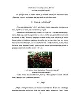 Referāts 'Ētiskie un morālie aspekti Latvijas dokumentālajā kino pēdējo desmit gadu laikā', 11.