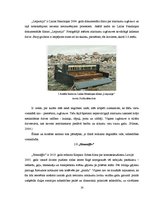 Referāts 'Ētiskie un morālie aspekti Latvijas dokumentālajā kino pēdējo desmit gadu laikā', 14.