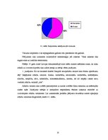 Referāts 'Ētiskie un morālie aspekti Latvijas dokumentālajā kino pēdējo desmit gadu laikā', 16.