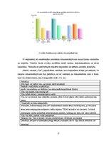 Referāts 'Ētiskie un morālie aspekti Latvijas dokumentālajā kino pēdējo desmit gadu laikā', 17.