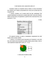 Referāts 'Ētiskie un morālie aspekti Latvijas dokumentālajā kino pēdējo desmit gadu laikā', 18.