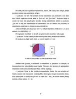 Referāts 'Ētiskie un morālie aspekti Latvijas dokumentālajā kino pēdējo desmit gadu laikā', 19.