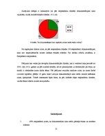 Referāts 'Ētiskie un morālie aspekti Latvijas dokumentālajā kino pēdējo desmit gadu laikā', 21.