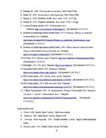 Referāts 'Ētiskie un morālie aspekti Latvijas dokumentālajā kino pēdējo desmit gadu laikā', 23.