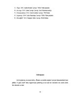 Referāts 'Ētiskie un morālie aspekti Latvijas dokumentālajā kino pēdējo desmit gadu laikā', 24.