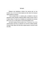 Referāts 'Šveices nacionālā virtuve', 2.