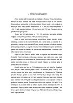 Referāts 'Šveices nacionālā virtuve', 3.