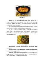 Referāts 'Šveices nacionālā virtuve', 6.