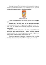Referāts 'Šveices nacionālā virtuve', 7.