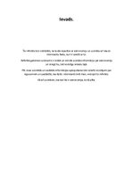 Referāts 'Astronomija', 2.