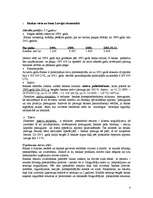 Prakses atskaite 'Prakses atskaite "X Banka"', 4.