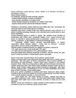 Prakses atskaite 'Prakses atskaite "X Banka"', 7.