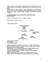 Prakses atskaite 'Prakses atskaite "X Banka"', 9.