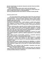 Prakses atskaite 'Prakses atskaite "X Banka"', 10.