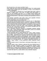 Prakses atskaite 'Prakses atskaite "X Banka"', 12.