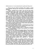 Prakses atskaite 'Prakses atskaite "X Banka"', 13.