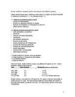 Prakses atskaite 'Prakses atskaite "X Banka"', 15.