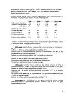 Prakses atskaite 'Prakses atskaite "X Banka"', 16.