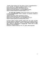 Prakses atskaite 'Prakses atskaite "X Banka"', 17.