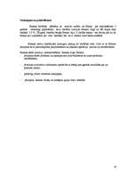 Prakses atskaite 'Prakses atskaite "X Banka"', 18.