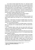 Referāts 'Globalizācija. Daudzpolaritāte un reģionālie centri', 1.