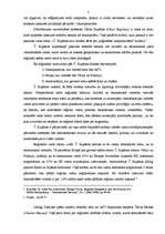 Referāts 'Globalizācija. Daudzpolaritāte un reģionālie centri', 2.