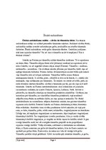 Referāts 'Audzināšanas veidi', 4.