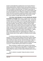 Referāts 'Audzināšanas veidi', 5.