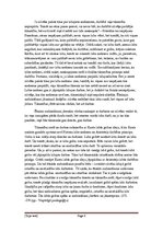 Referāts 'Audzināšanas veidi', 6.