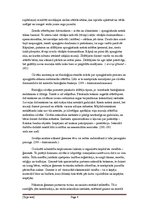 Referāts 'Audzināšanas veidi', 8.