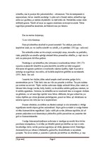 Referāts 'Audzināšanas veidi', 9.