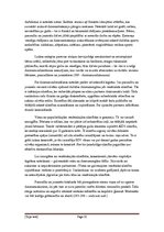 Referāts 'Audzināšanas veidi', 10.