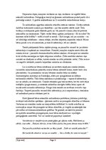 Referāts 'Audzināšanas veidi', 11.