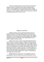 Referāts 'Audzināšanas veidi', 12.