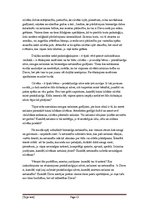 Referāts 'Audzināšanas veidi', 13.