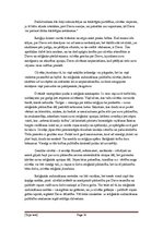 Referāts 'Audzināšanas veidi', 14.