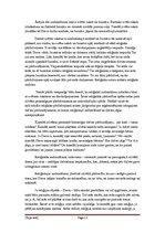 Referāts 'Audzināšanas veidi', 15.