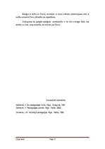 Referāts 'Audzināšanas veidi', 17.