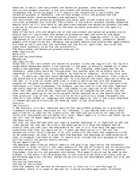 Eseja 'Recruitment & Selection Process', 1.