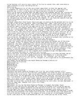 Eseja 'Recruitment & Selection Process', 3.